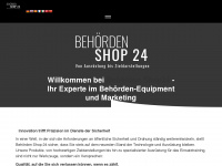 behörden-shop24.de