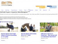 equestrian-stable-management.com