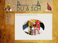 gauklerduo-duundich.com
