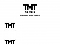 tmt-group.at Thumbnail