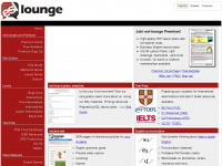 esl-lounge.com