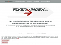 flyer-index.ch