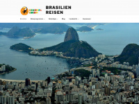 brasilien.reisen Thumbnail