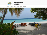 Malediven.reisen