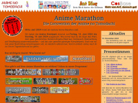 anime-marathon.de