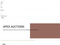 Apexauctions.in