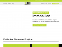 Sido-immobilien.at