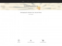 toketaware.com