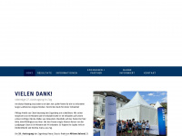 zugerbergfinanz-classic.ch Webseite Vorschau