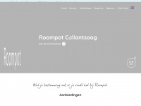 Roompotcallantsoog.nl