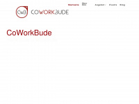 Coworkbude14.de