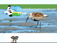 vogelinformatiecentrum.nl