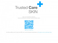 Trusted.care