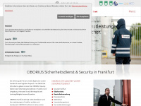 security-sicherheitsdienst-frankfurt.de