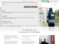 security-sicherheitsdienst-stuttgart.de