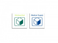 eberli-medical-supply.ch Webseite Vorschau