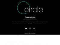 Circle.marketing