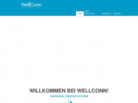 Wellconn.de