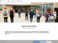 Index-education.com