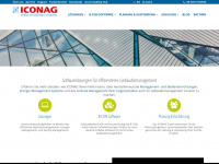 Iconag.com