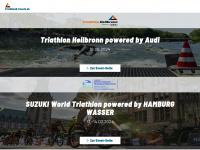 Triathlond-events.de