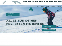 skischule-ochsenkopf.de