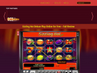 sizzling-hot-deluxe-slot.com