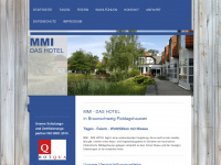 mmi-hotel.de