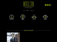 woolcan.net Thumbnail