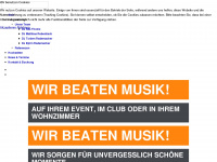 Wirbeatenmusik.de