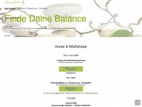 ks-lifebalance.de