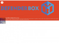 Defenderbox.de