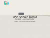 abc-kenia-schulen.de