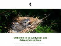 Wildvogelzentrum.de