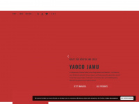 yaoco.at Webseite Vorschau