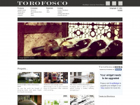 torofosco.com