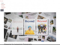beyond-magazin.de