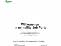 mintellity.jobs