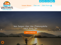 vietnam-traumreisen.com
