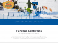 Funzone-edelweiss.it