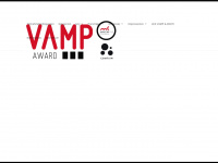 vamp-award.at Thumbnail