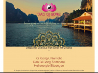 Dao-qigong.com