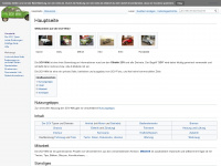 2cv-wiki.de Thumbnail