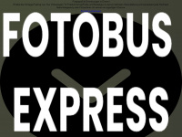 Fotobus.express