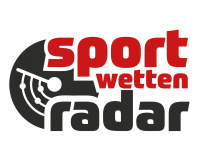 sportwetten-radar.de