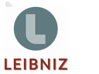 Leibniz56.de