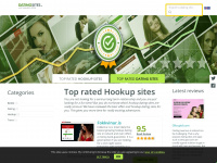 datingsites.is