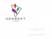 Herbert-elixier.at