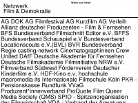 netzwerk-film-und-demokratie.de