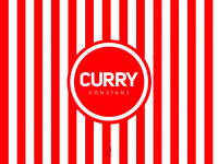 curry-constanz.de Webseite Vorschau